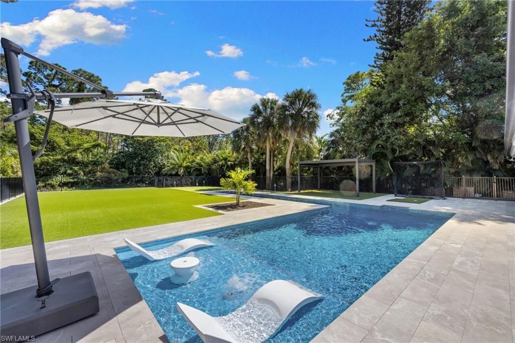 1806 Princess Ct, Naples, FL 34110 Photo