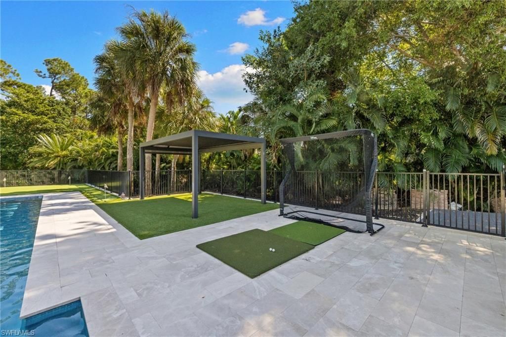 1806 Princess Ct, Naples, FL 34110 Photo