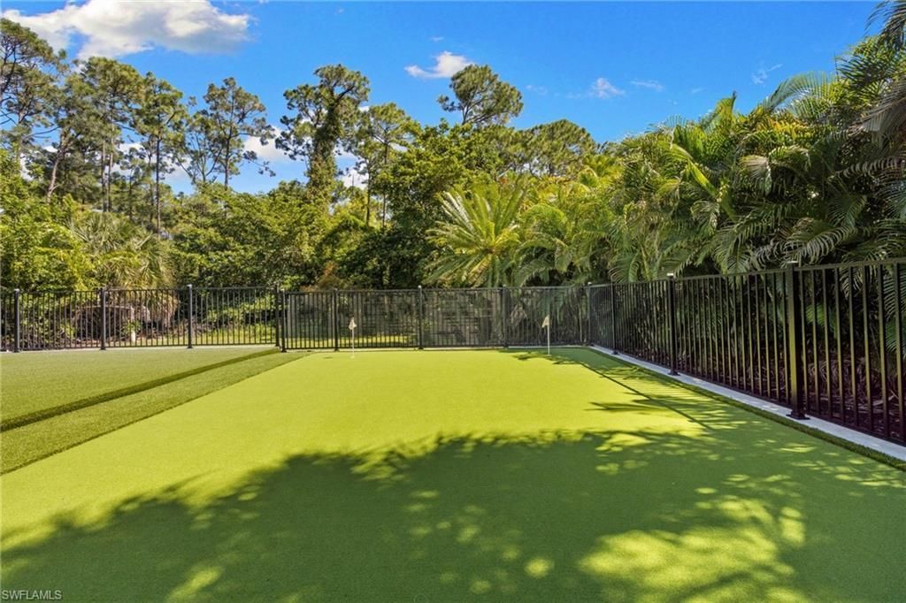 1806 Princess Ct, Naples, FL 34110 Photo