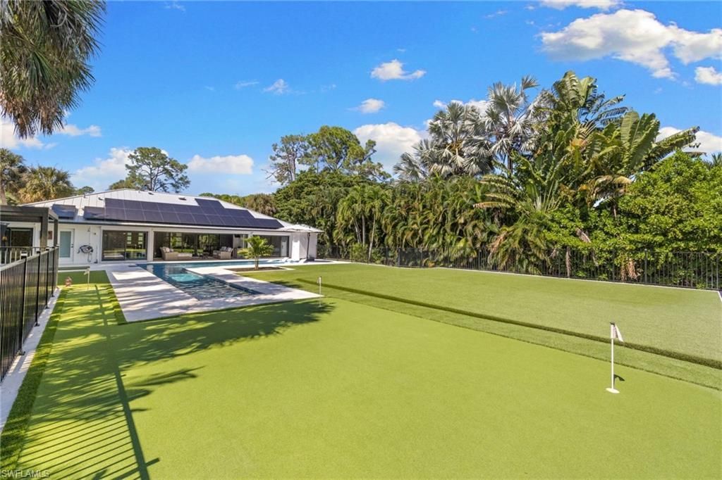 1806 Princess Ct, Naples, FL 34110 Photo