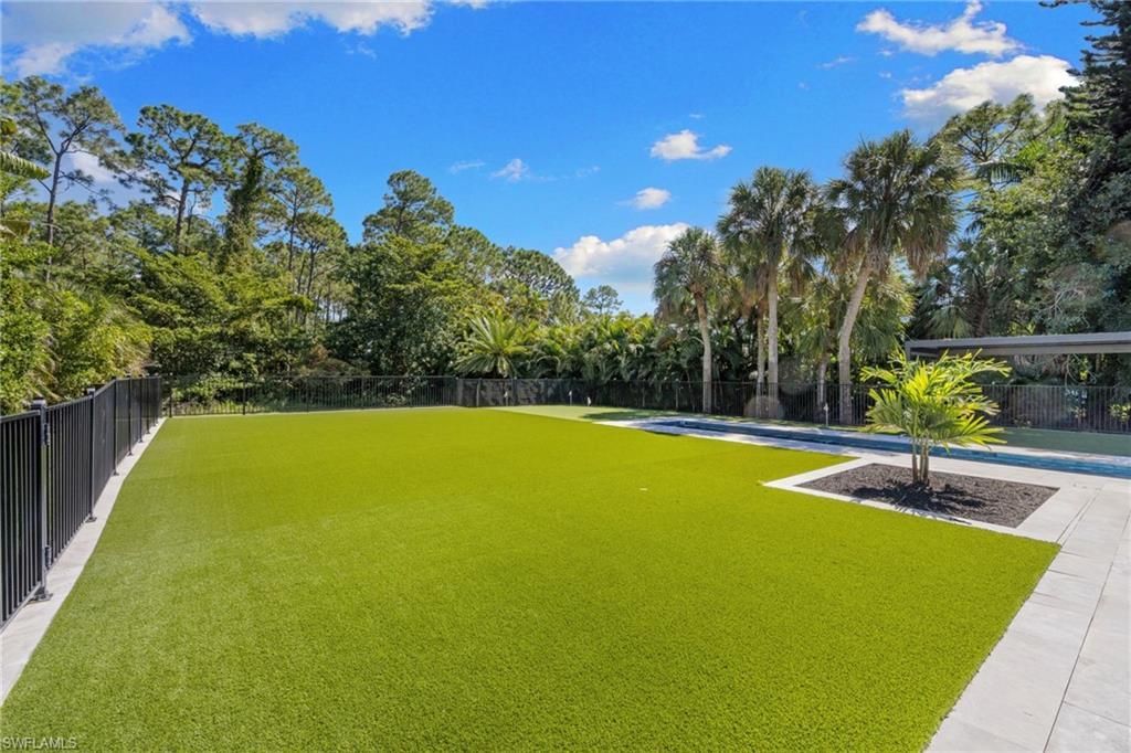 1806 Princess Ct, Naples, FL 34110 Photo