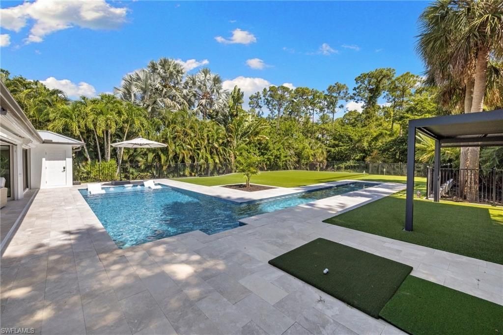 1806 Princess Ct, Naples, FL 34110 Photo