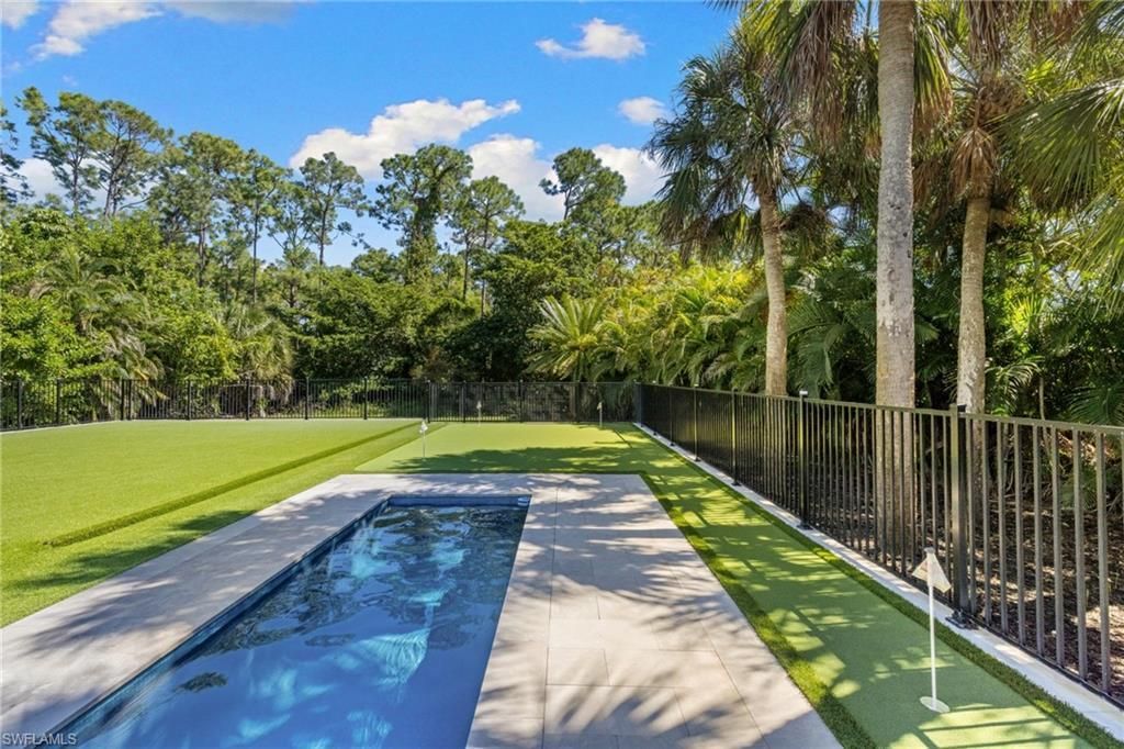 1806 Princess Ct, Naples, FL 34110 Photo