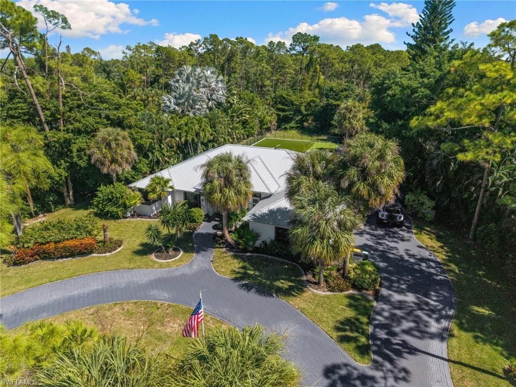 1806 Princess Ct, Naples, FL 34110 Photo