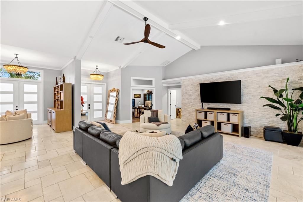 1806 Princess Ct, Naples, FL 34110 Photo