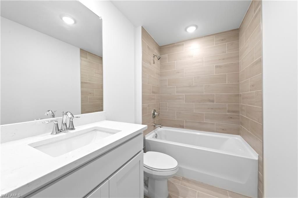 2506 26th St Sw, Lehigh Acres, FL 33976 Photo