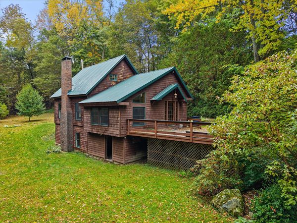 40 Mill Street , Bangor, ME 04401