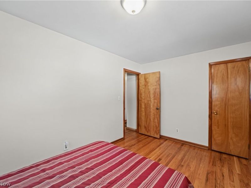 3933 Elmore Road, Fairview Park, OH 44126 Photo 14