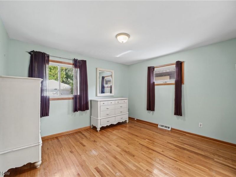 3933 Elmore Road, Fairview Park, OH 44126 Photo 17