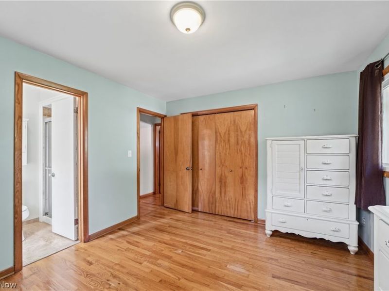 3933 Elmore Road, Fairview Park, OH 44126 Photo 19