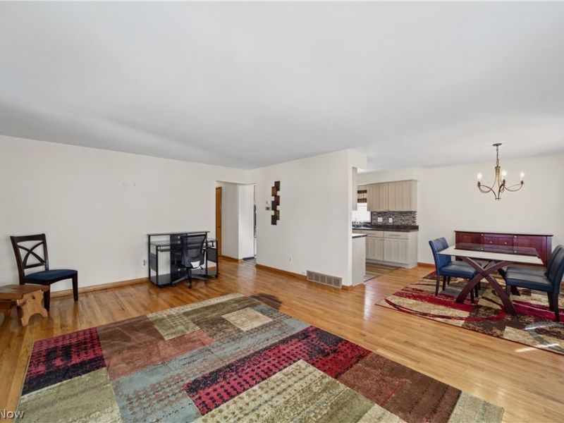 3933 Elmore Road, Fairview Park, OH 44126 Photo 4