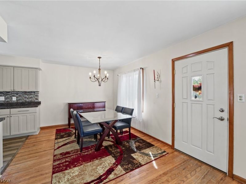 3933 Elmore Road, Fairview Park, OH 44126 Photo 6