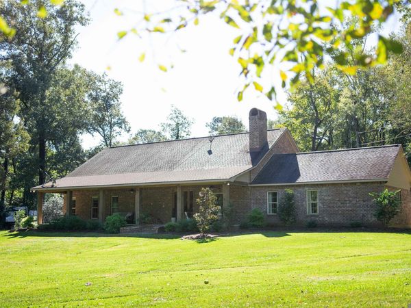 4705 La Hwy 68, Jackson, LA 70748