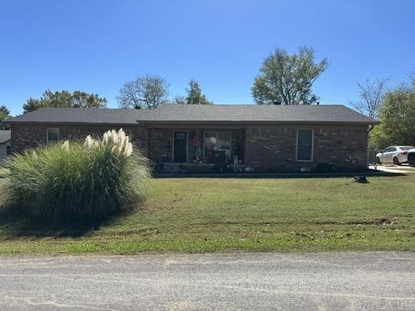 Benton, AR 72019