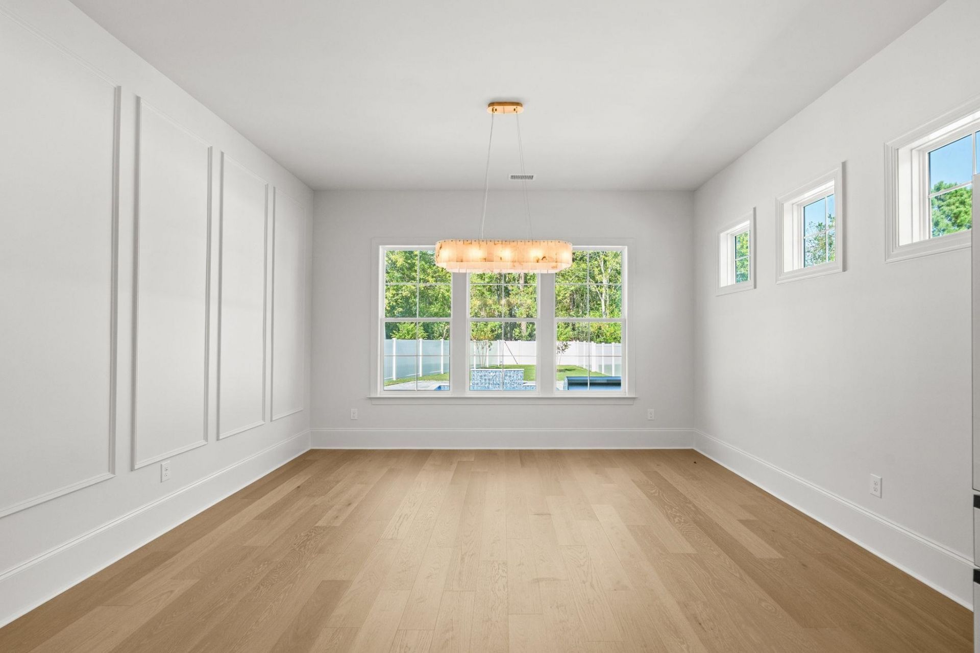 1278 Fiddlehead Way Photo 22