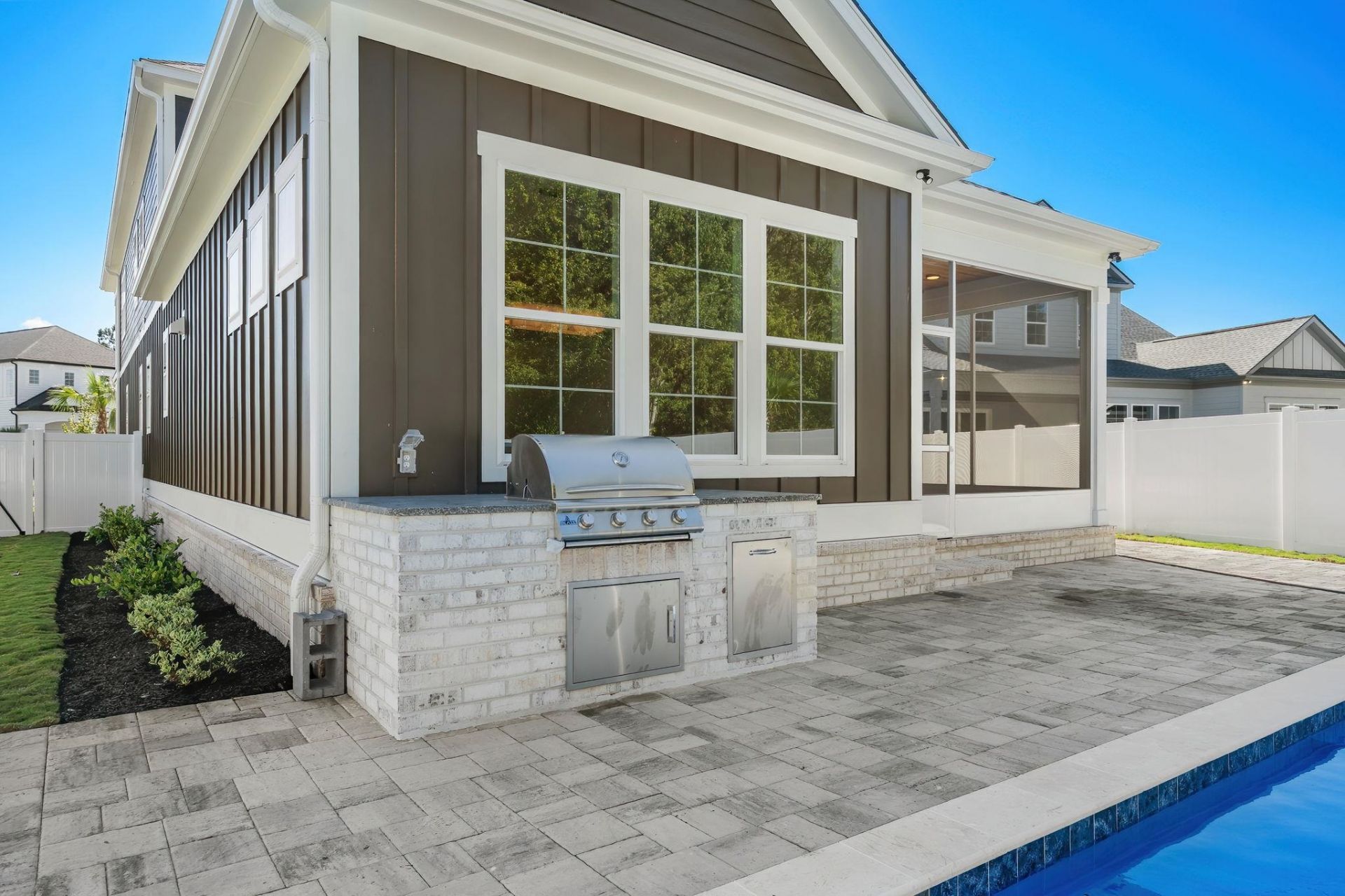 1278 Fiddlehead Way Photo 26