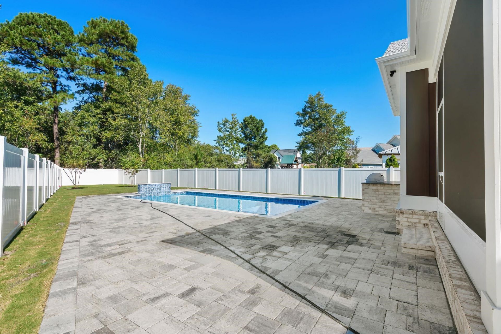 1278 Fiddlehead Way Photo 27