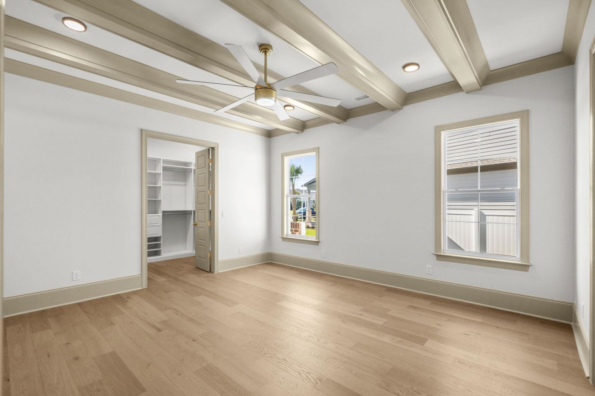 1278 Fiddlehead Way Photo 28