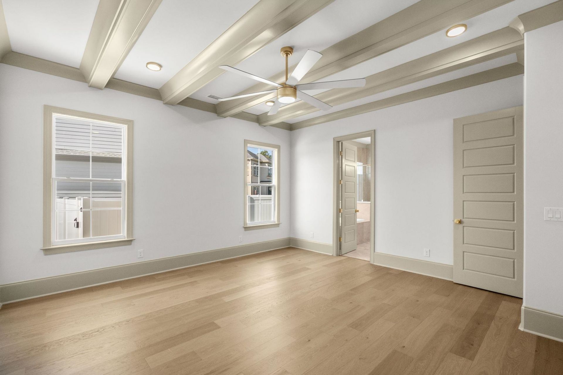 1278 Fiddlehead Way Photo 29