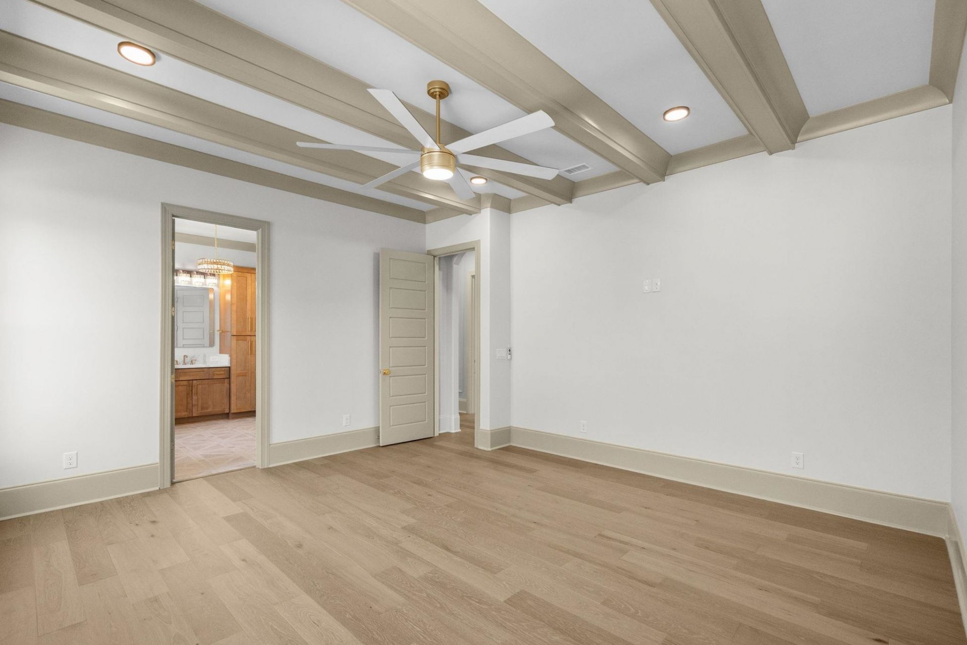 1278 Fiddlehead Way Photo 30