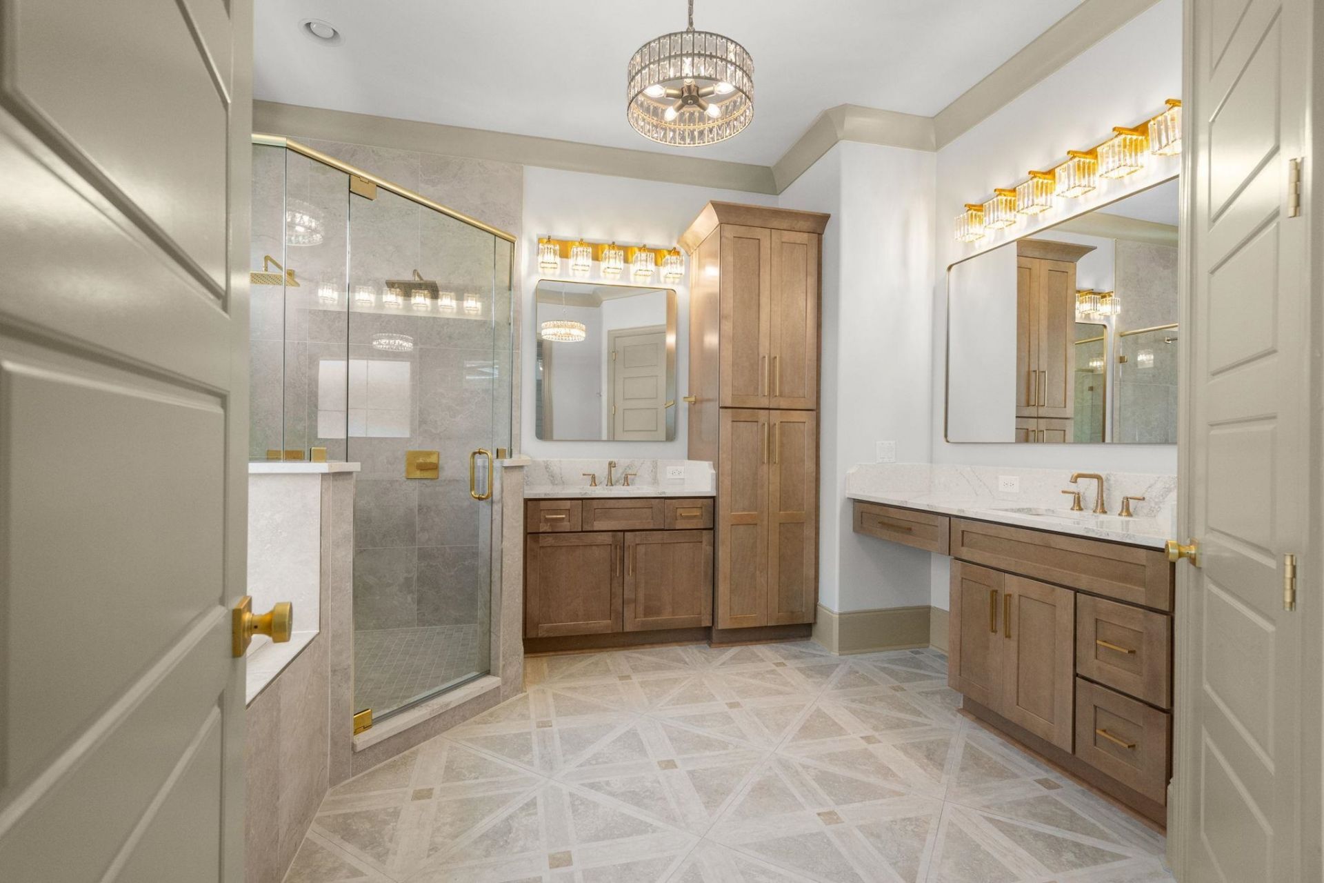 1278 Fiddlehead Way Photo 31