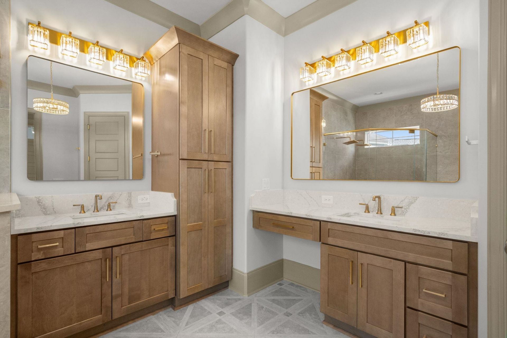 1278 Fiddlehead Way Photo 32