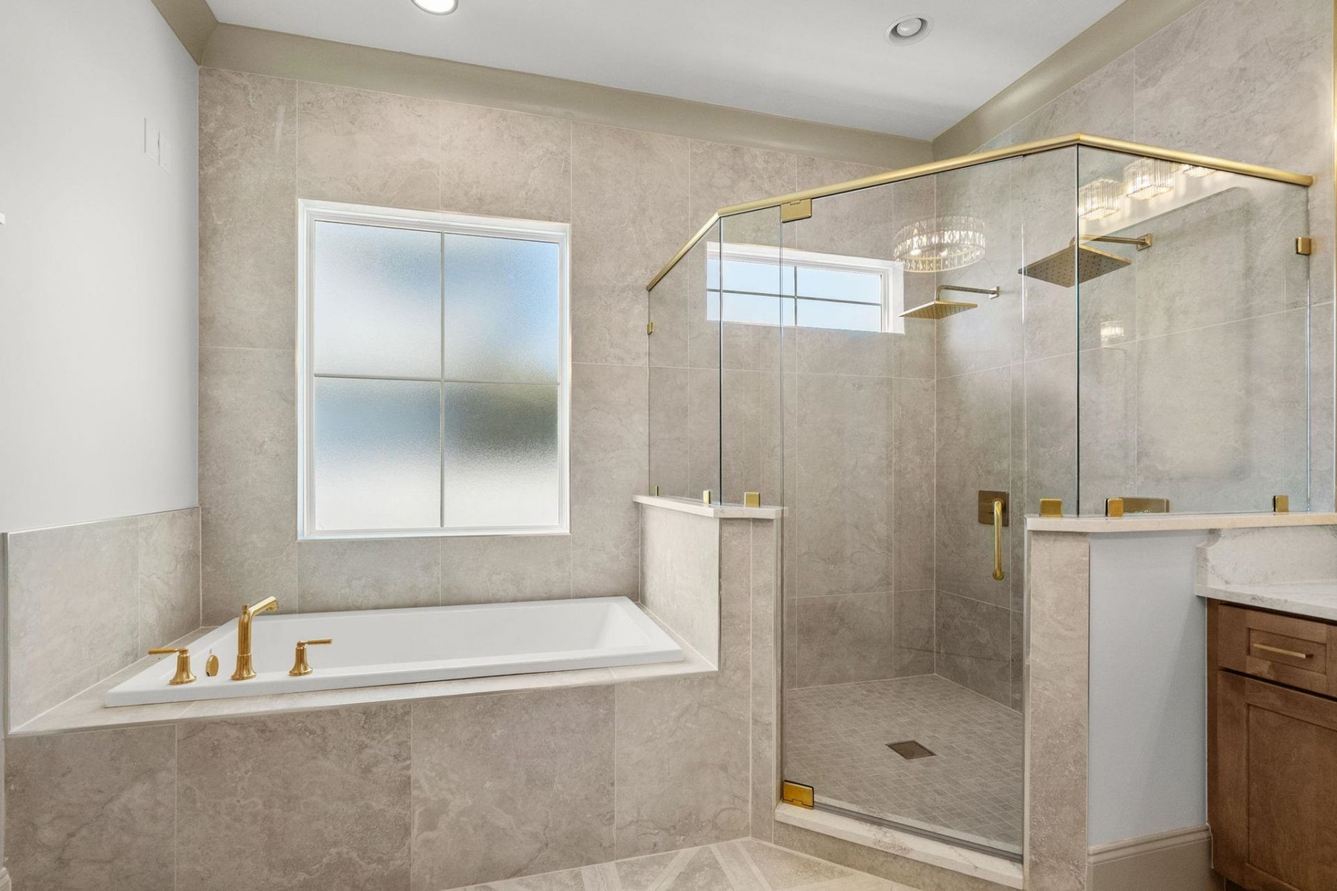 1278 Fiddlehead Way Photo 33