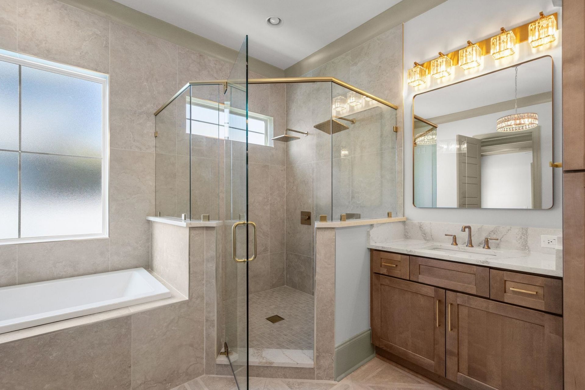 1278 Fiddlehead Way Photo 35