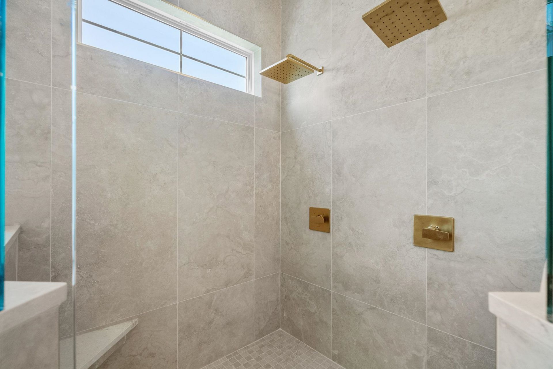 1278 Fiddlehead Way Photo 36