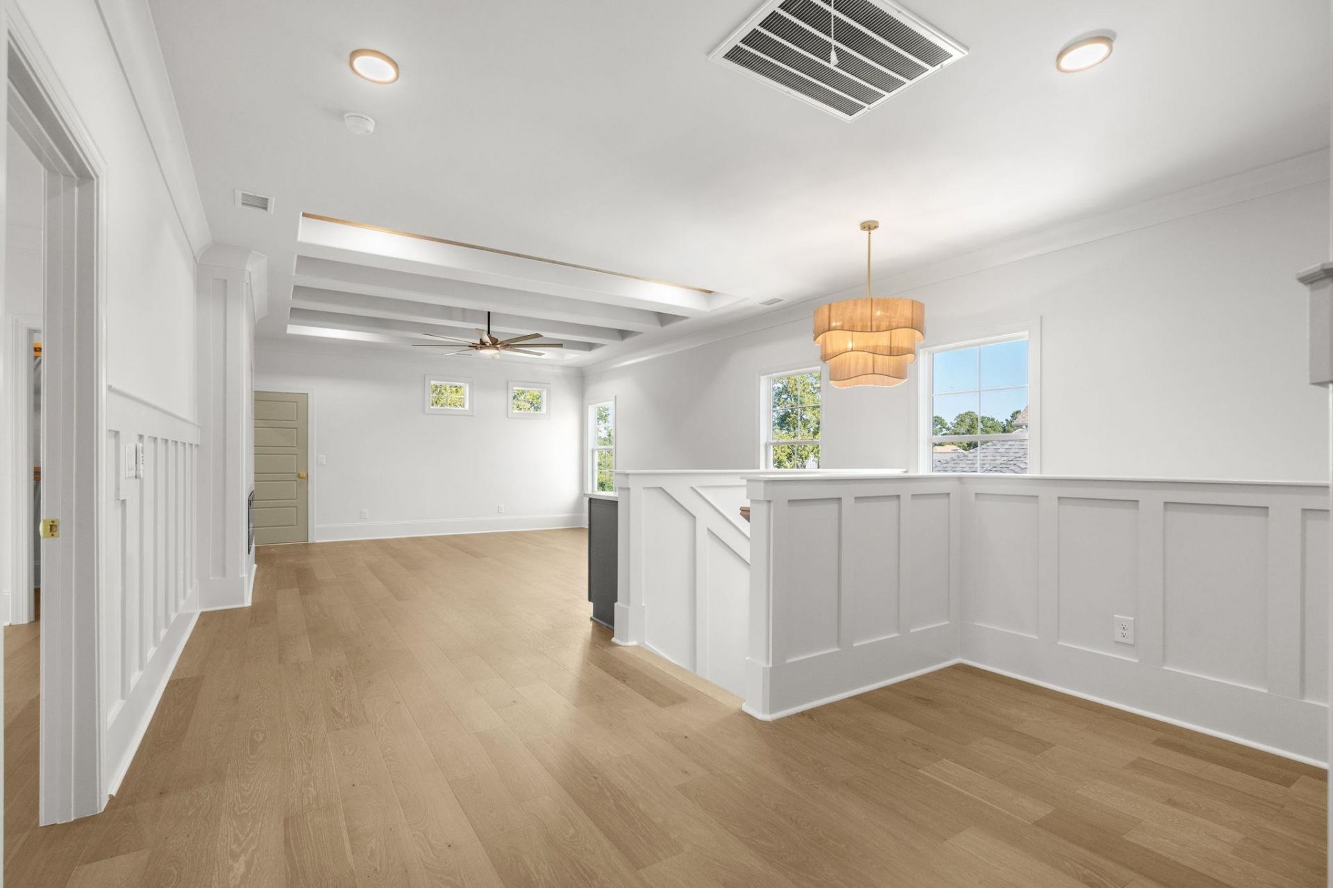 1278 Fiddlehead Way Photo 38