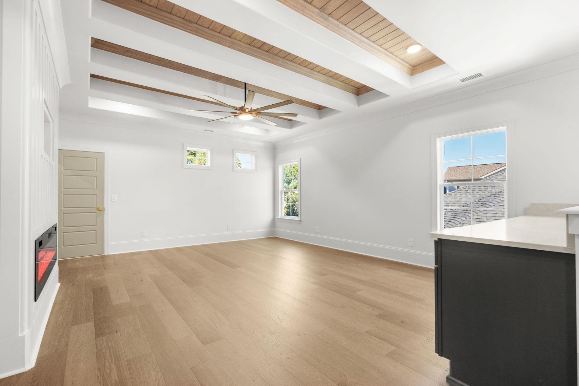 1278 Fiddlehead Way Photo 39