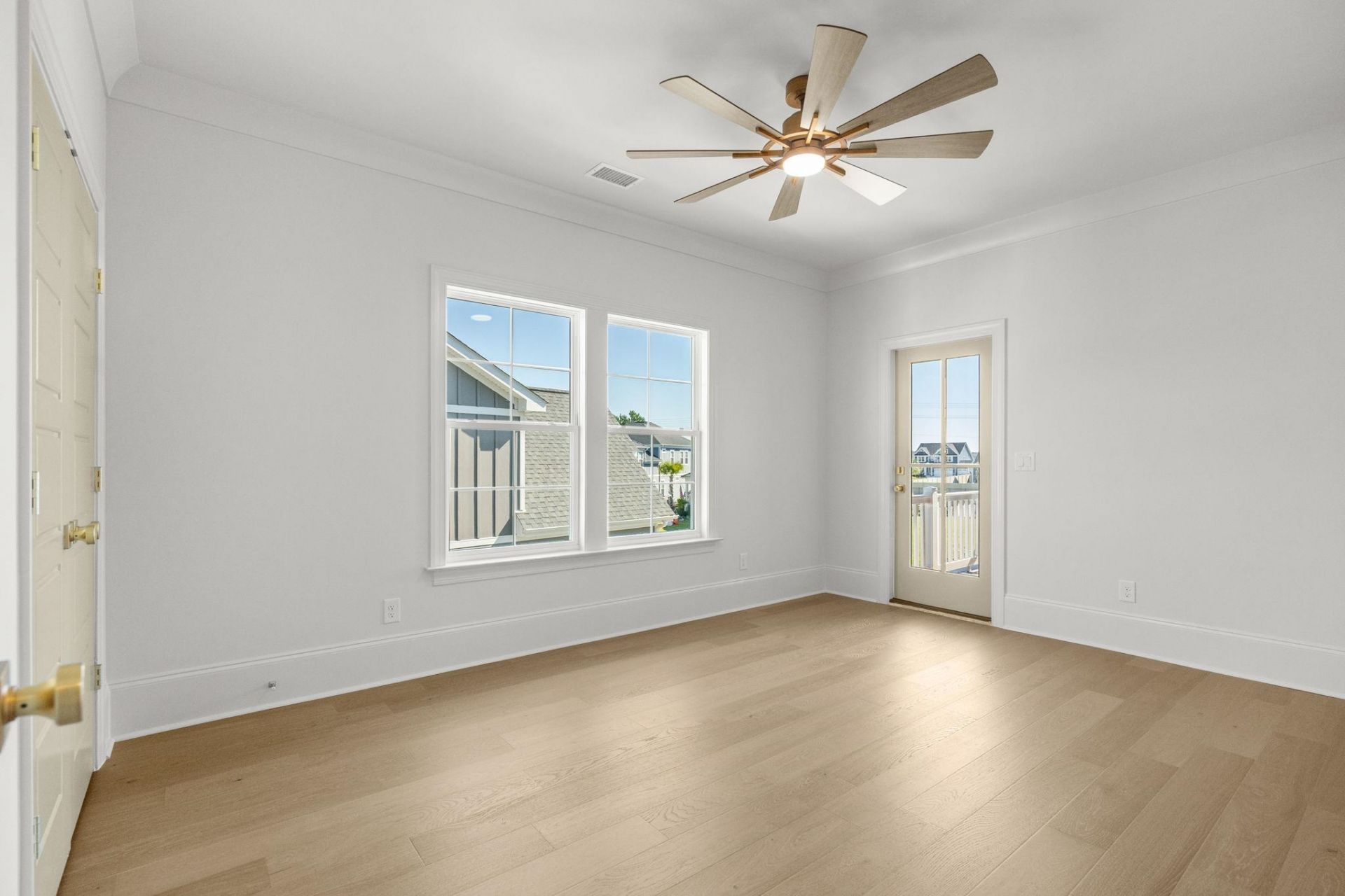 1278 Fiddlehead Way Photo 43