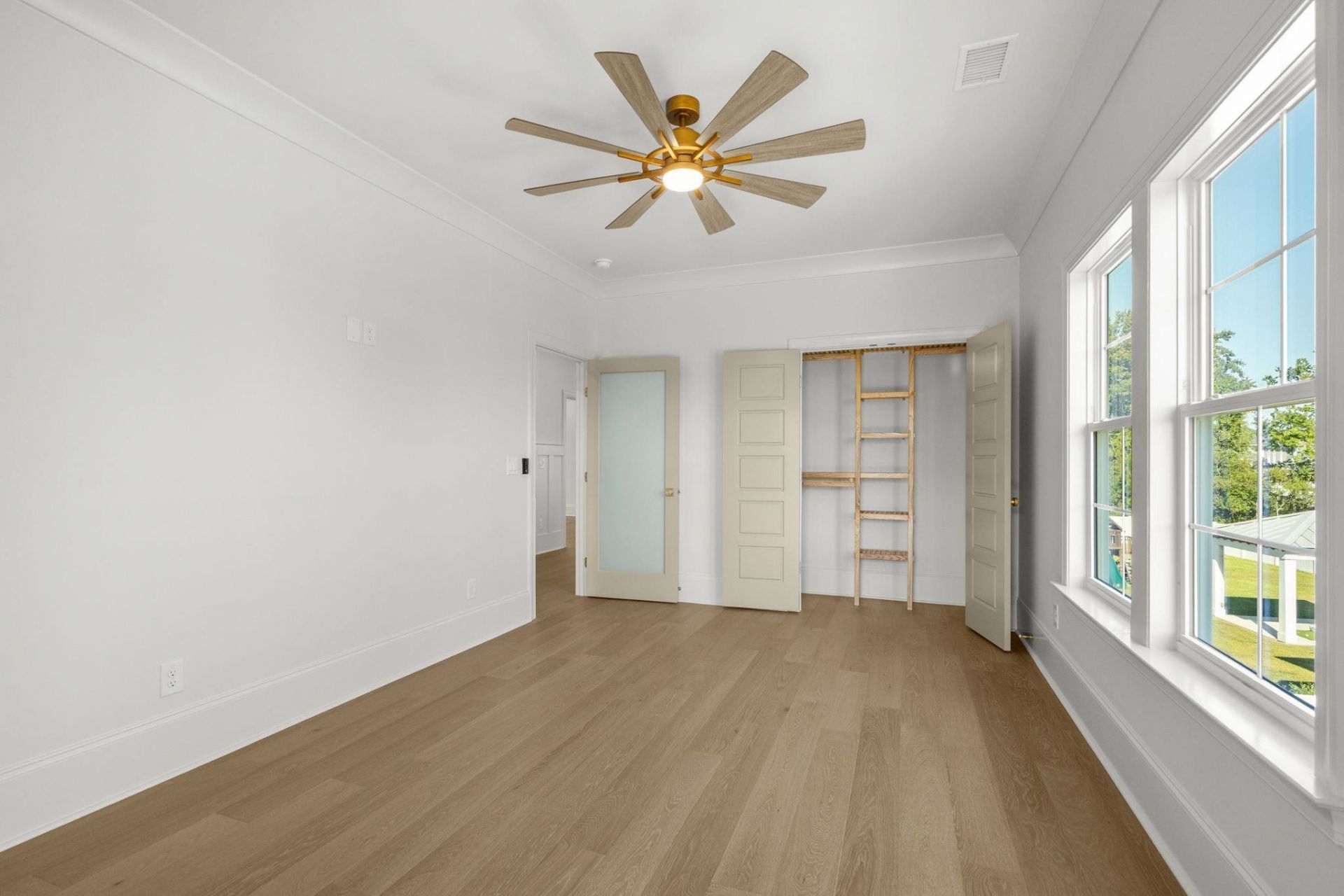 1278 Fiddlehead Way Photo 44