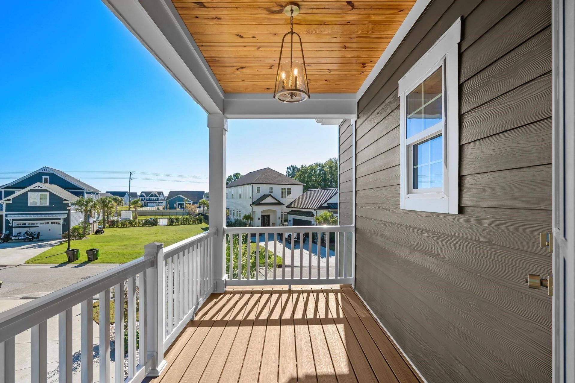 1278 Fiddlehead Way Photo 45