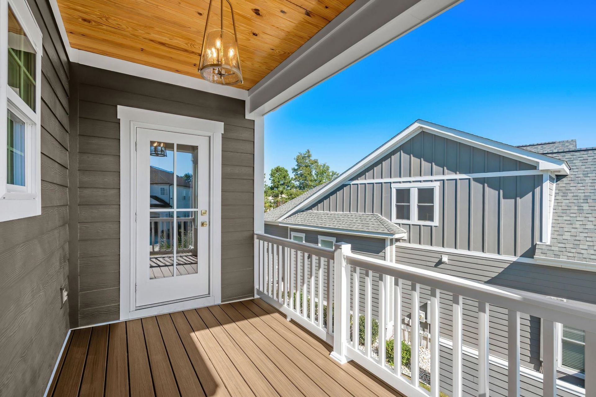 1278 Fiddlehead Way Photo 46