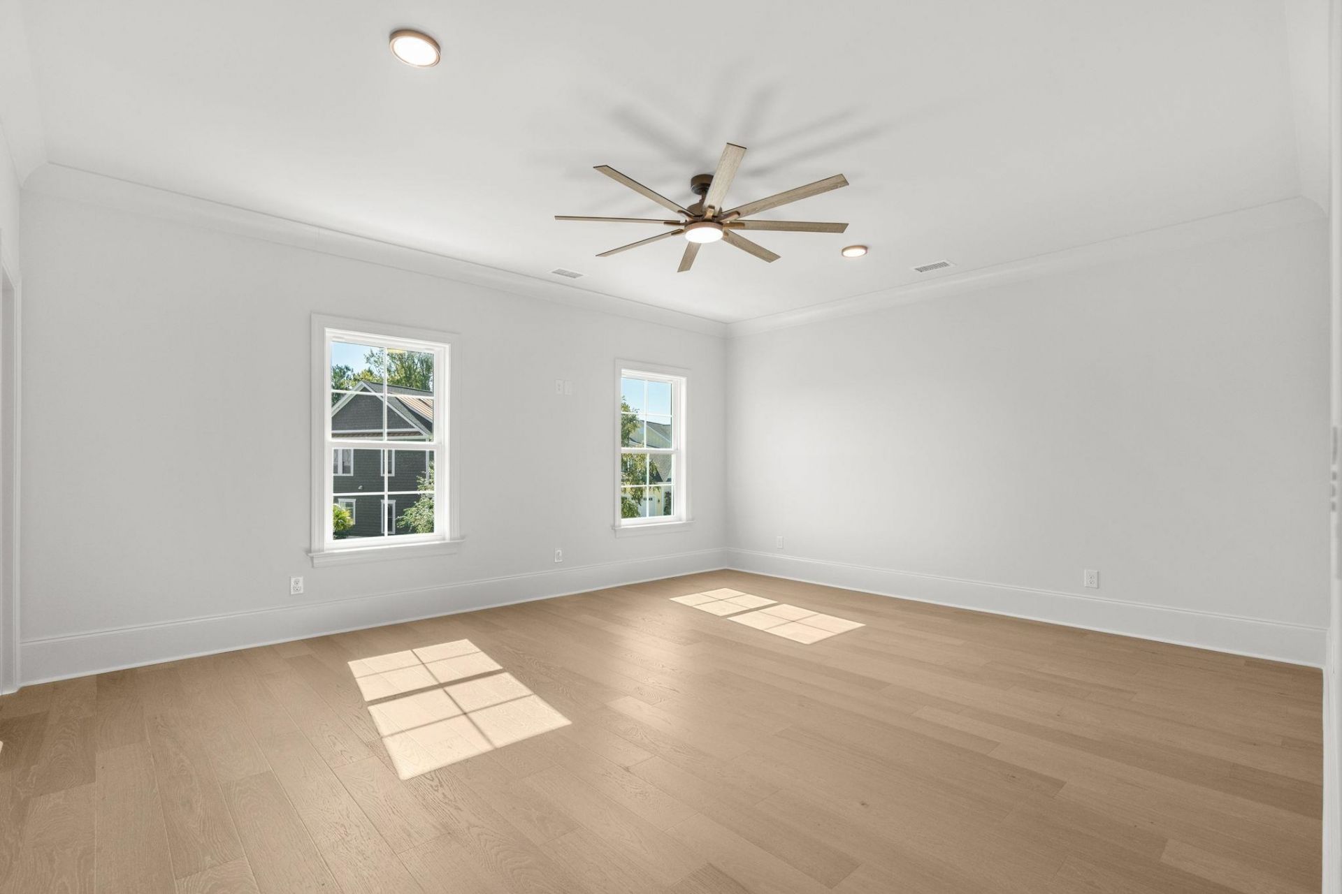 1278 Fiddlehead Way Photo 48