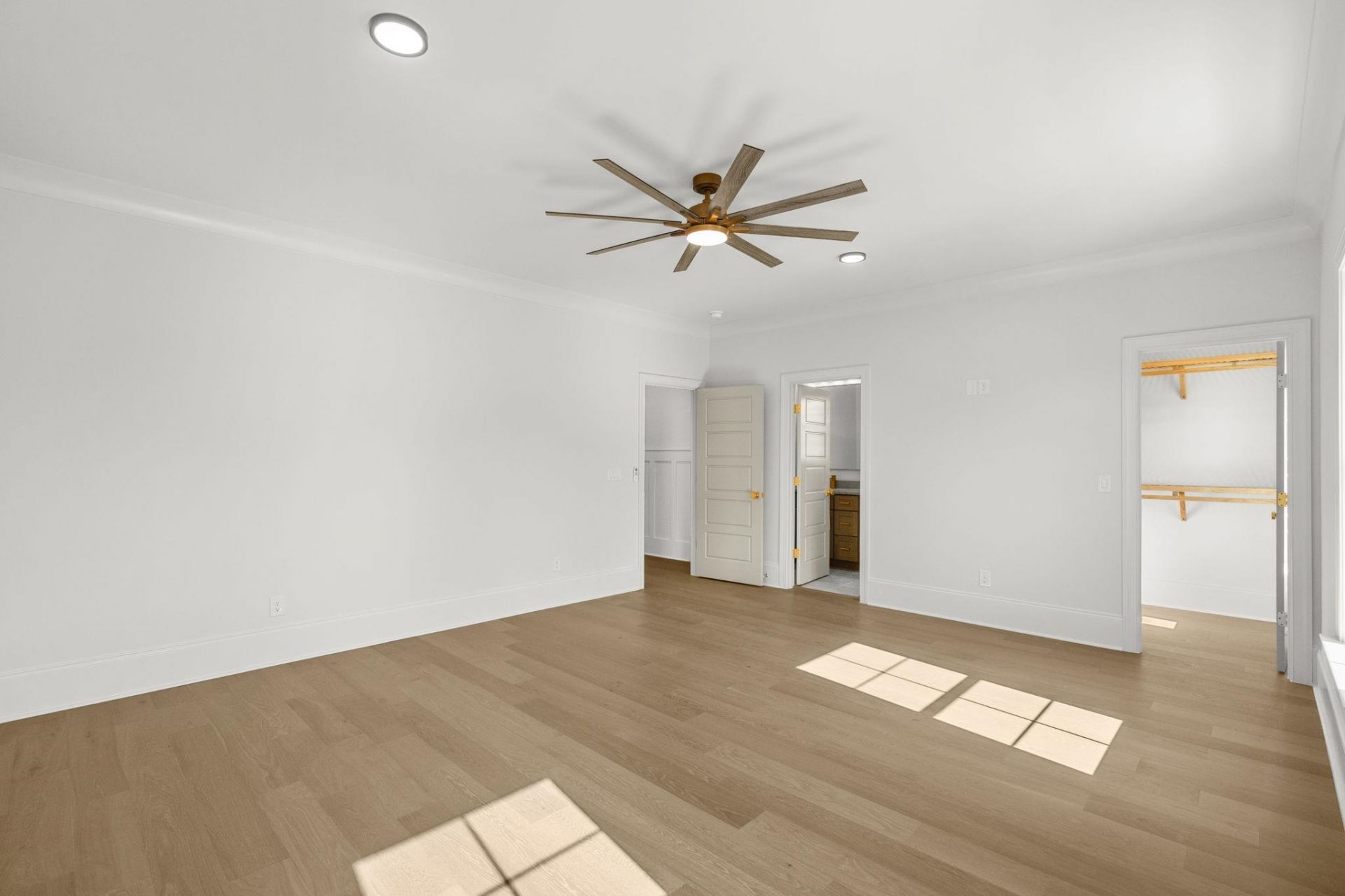 1278 Fiddlehead Way Photo 49