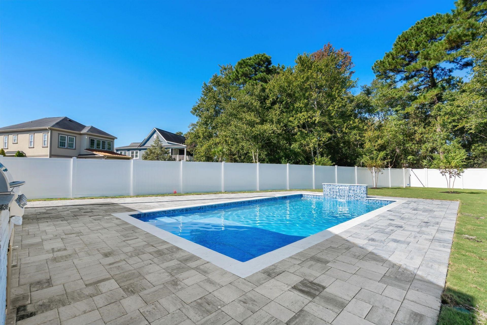 1278 Fiddlehead Way Photo 5
