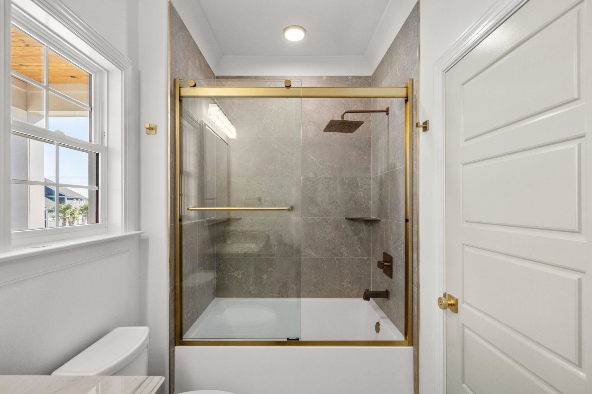 1278 Fiddlehead Way Photo 51