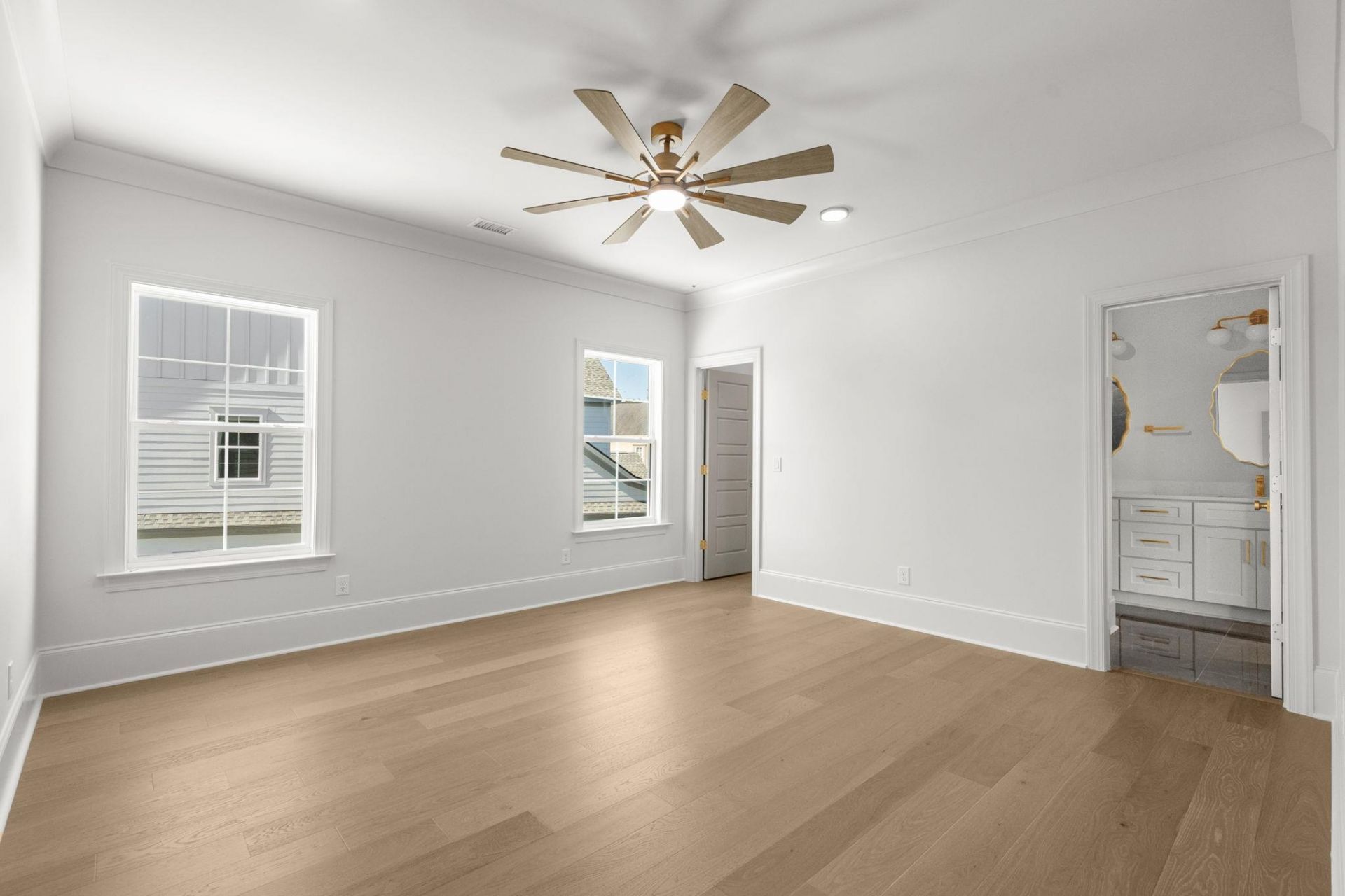 1278 Fiddlehead Way Photo 52