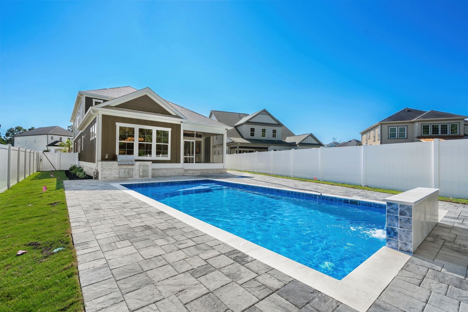 1278 Fiddlehead Way Photo 66