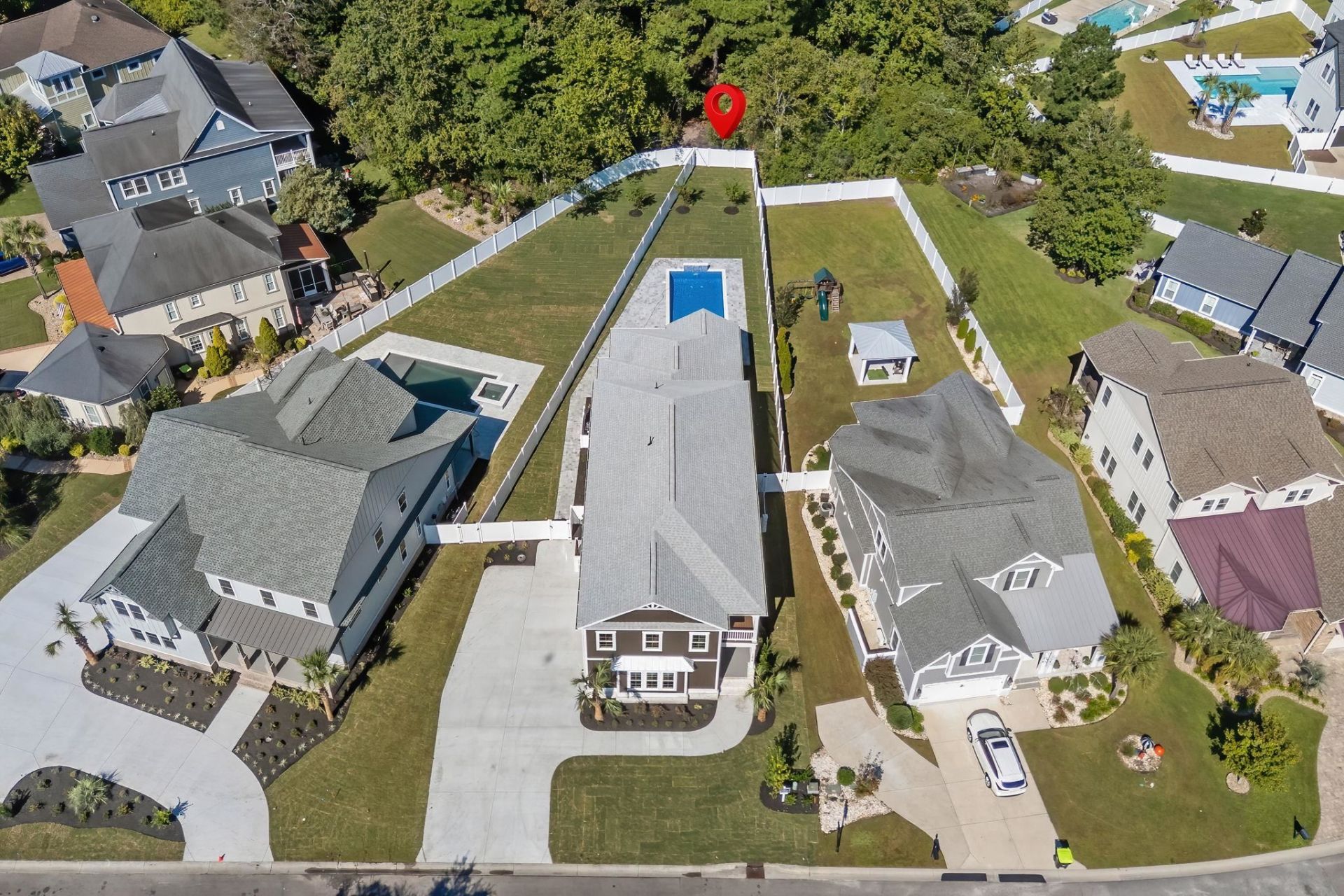 1278 Fiddlehead Way Photo 67