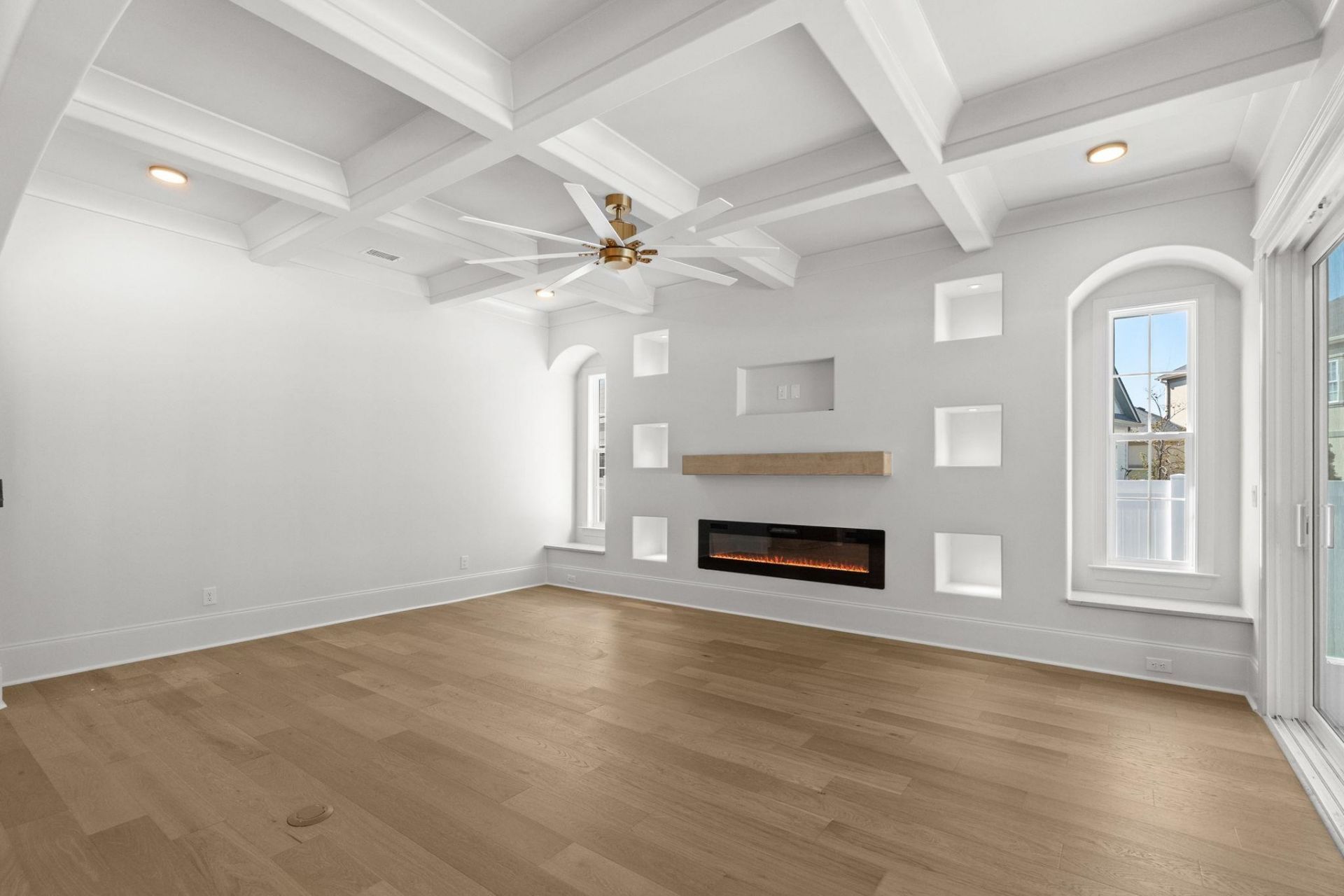 1278 Fiddlehead Way Photo 8