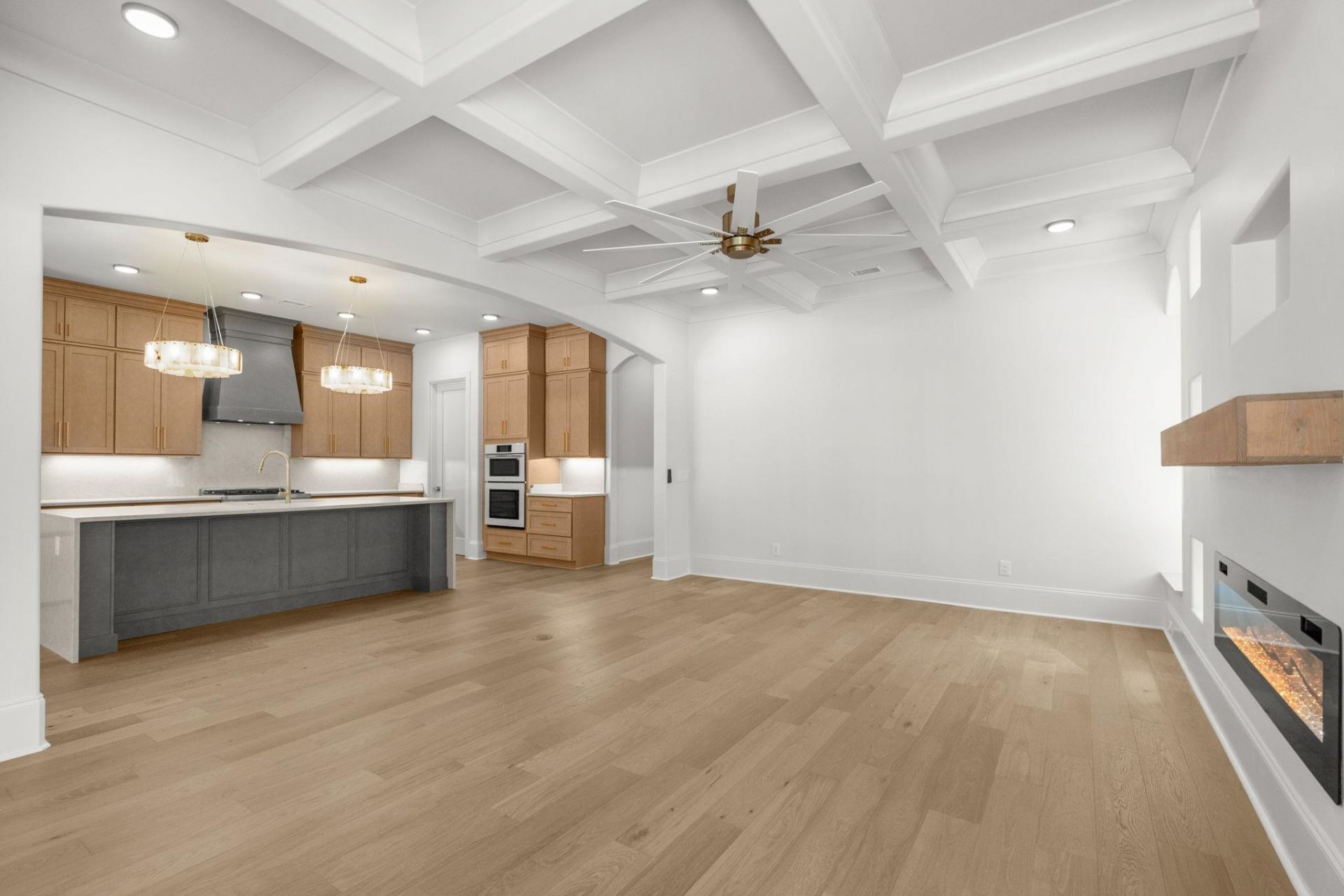 1278 Fiddlehead Way Photo 9
