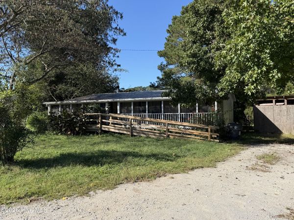 1110 Hewett Road SW, Supply, NC 28462