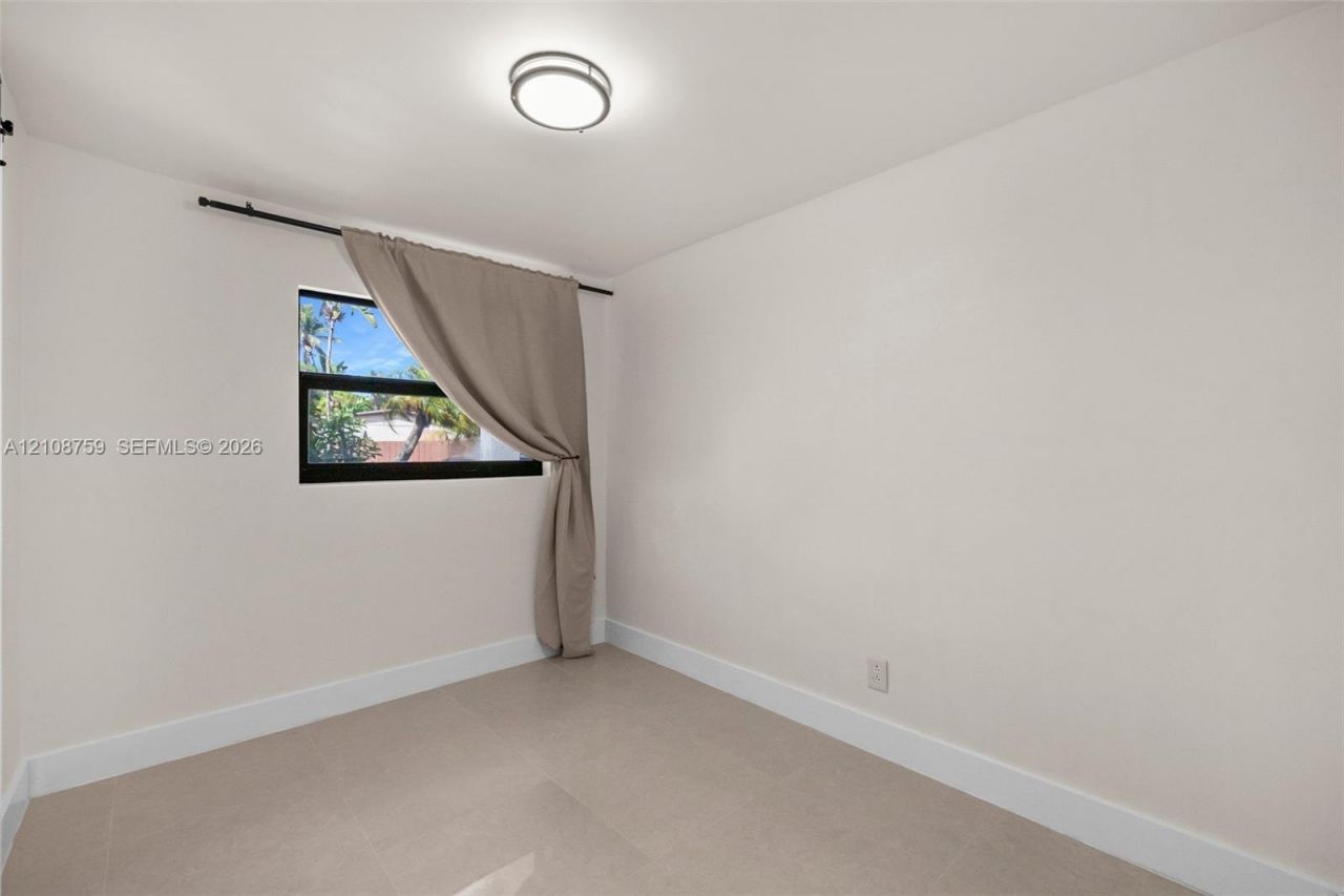 5741 Simms St, Hollywood, FL 33021 Photo