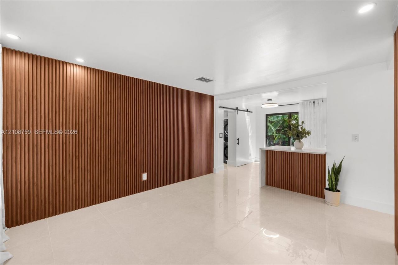 5741 Simms St, Hollywood, FL 33021 Photo