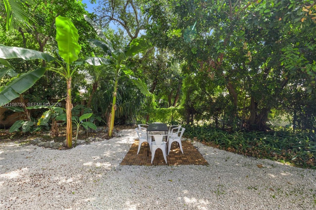 5741 Simms St, Hollywood, FL 33021 Photo