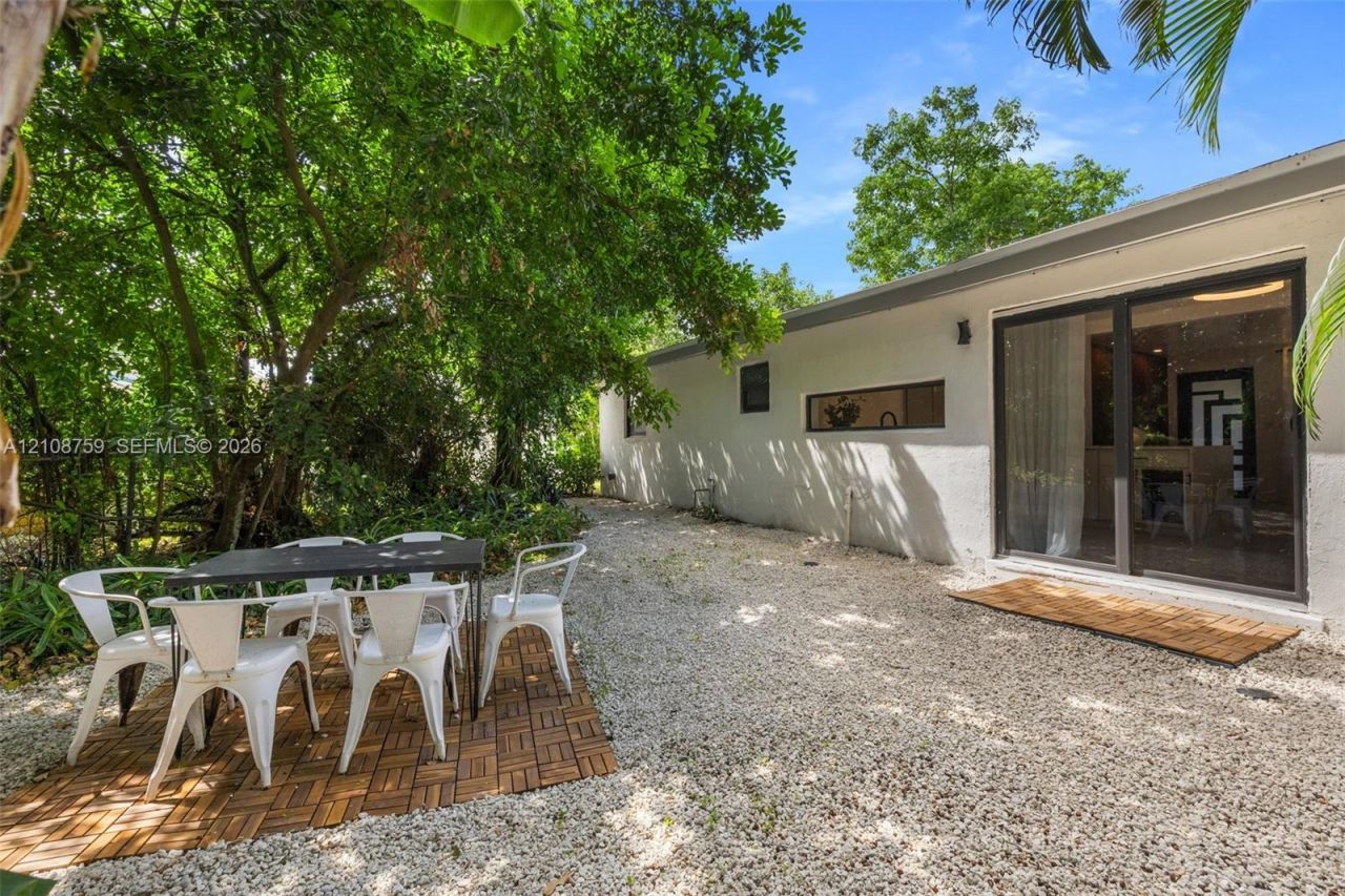 5741 Simms St, Hollywood, FL 33021 Photo