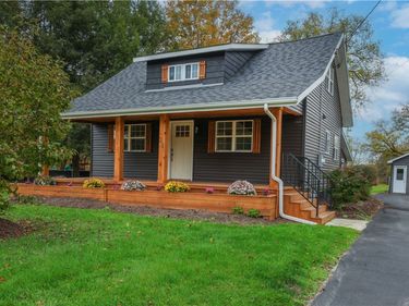 23 Ridge Rd, Horseheads, NY 14845